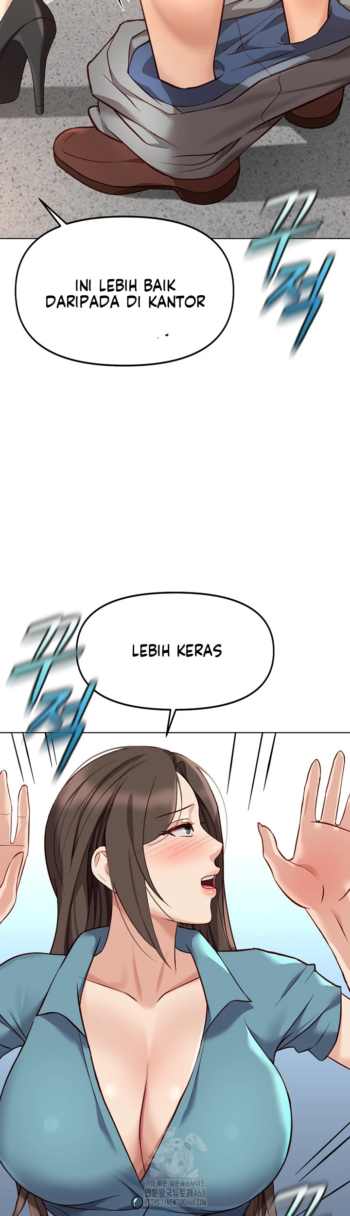 Common Sense Manipulation Program - Page 20